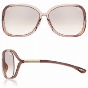 TOM FORD RAQUEL TF76 U47