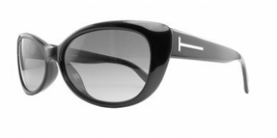 TOM FORD SEBASTIAN TF232 01B