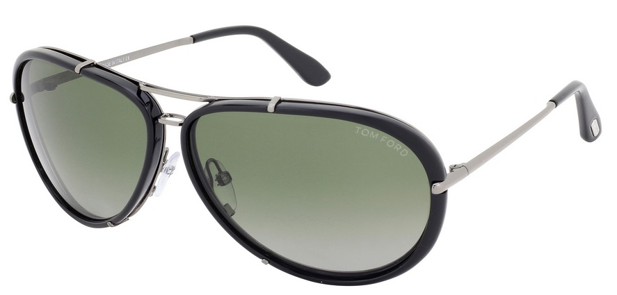 TOM FORD CYRILLE TF109 08R