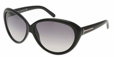 TOM FORD ANABELLE TF168 01B