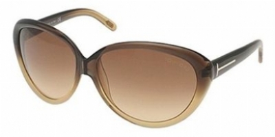 TOM FORD ANABELLE TF168 50F