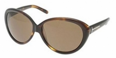TOM FORD ANABELLE TF168 52E