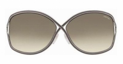 TOM FORD RIKIE TF179 57F