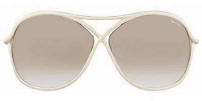 TOM FORD VICKY TF184 25G