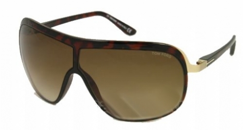 TOM FORD ANDRE TF69 820