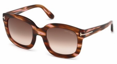 TOM FORD CHRISTOPHE TF279 48Z