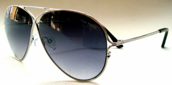 TOM FORD PETER TF142 18V