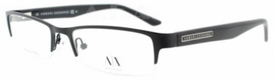 ARMANI EXCHANGE 149 10G00