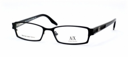 ARMANI EXCHANGE 120 JEK00