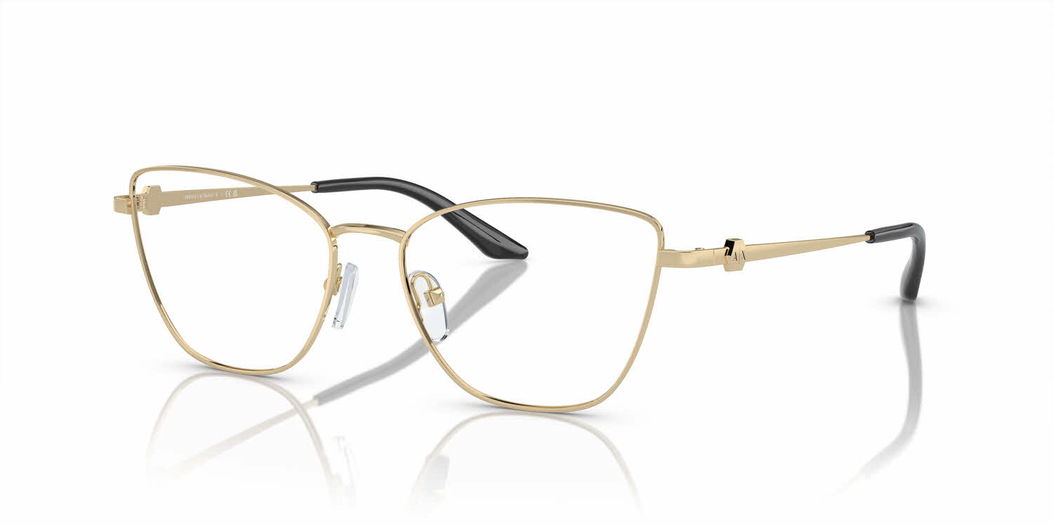 ARMANI EXCHANGE 1063 6110