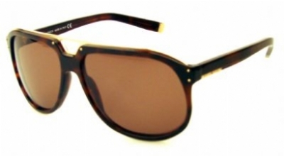 DSQUARED 0005 52E