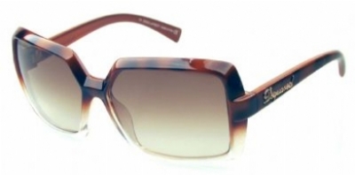 DSQUARED 0014 56F