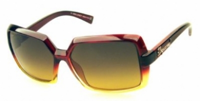 DSQUARED 0014 74B