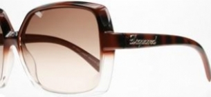 DSQUARED 0015 56F