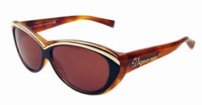 DSQUARED 0018 05E