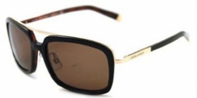 DSQUARED 0026 05J