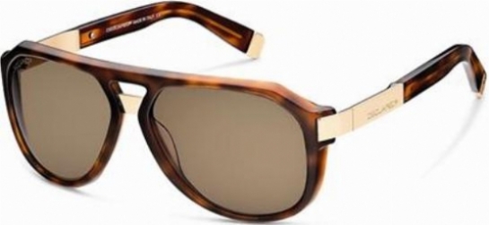 DSQUARED 0027 53J