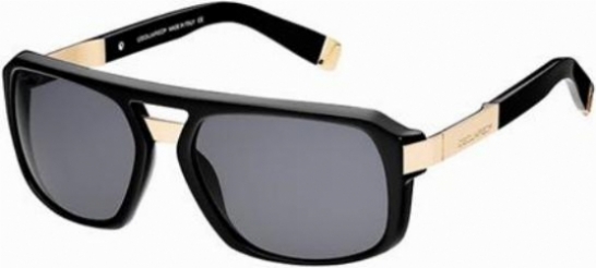 DSQUARED 0028 01A