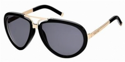 DSQUARED 0031 01A