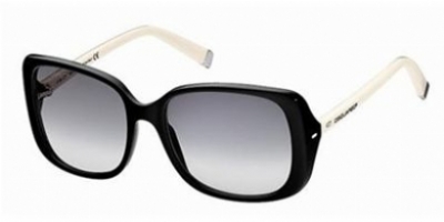 DSQUARED 0034 01B