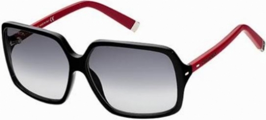 DSQUARED 0035 01B