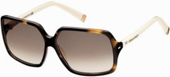 DSQUARED 0035 52F