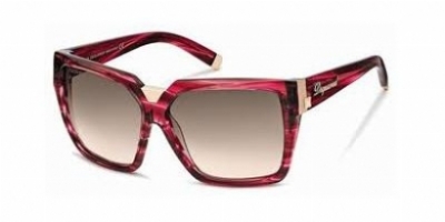 DSQUARED 0046 66F