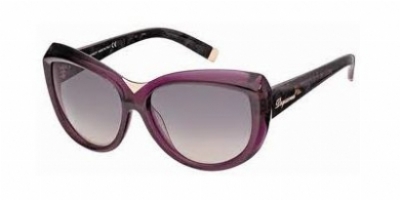 DSQUARED 0047 71Z