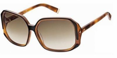 DSQUARED 0052 05F