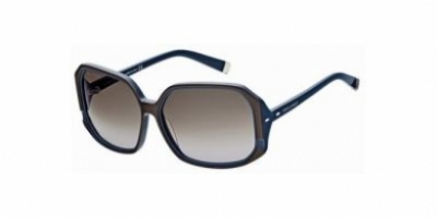 DSQUARED 0052 50B