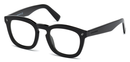 DSQUARED ANDY 001