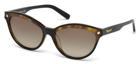 DSQUARED 0209 05F