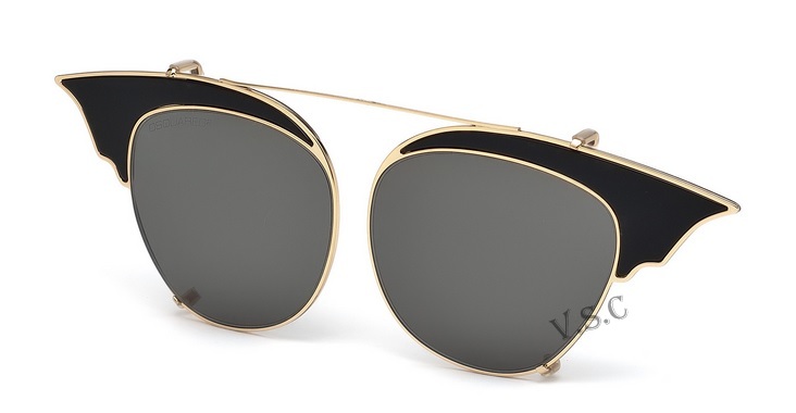 DSQUARED 5152 05A