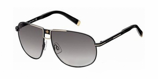 DSQUARED 0077 01B