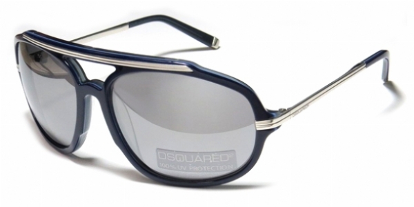 DSQUARED 0089 92C