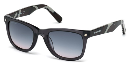 DSQUARED PRESTON 20B