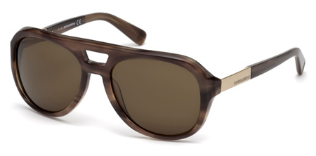 DSQUARED ROB 47E