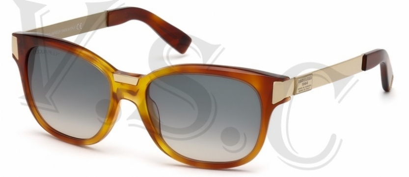 DSQUARED 0131 53B