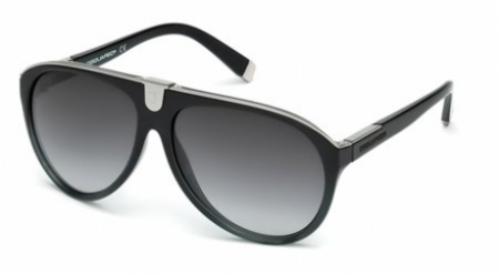 DSQUARED 0069 92B