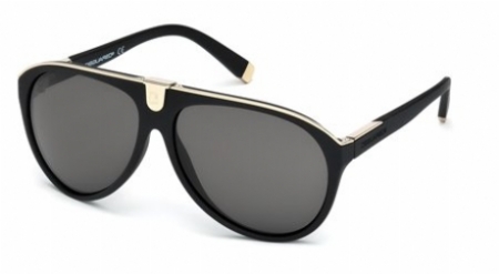 DSQUARED 0069 02A