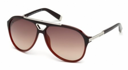 DSQUARED 0076 71B