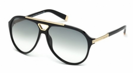 DSQUARED 0076 01B