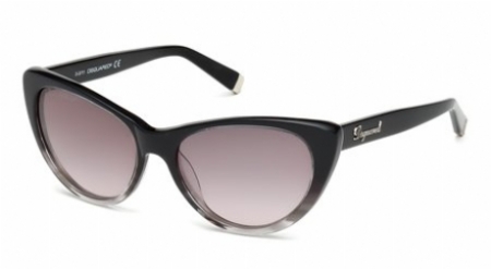 DSQUARED 0079 05B