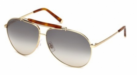 DSQUARED 0082 28B