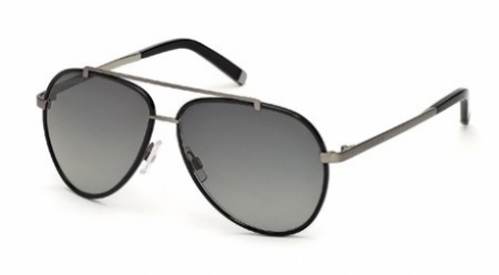 DSQUARED 0087 01B