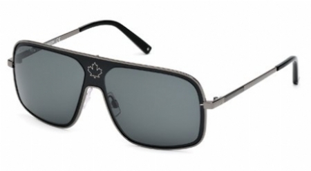 DSQUARED 0103 05A