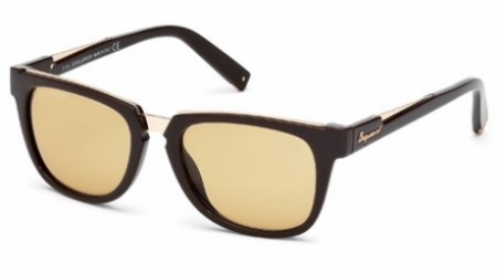 DSQUARED 0106 53J