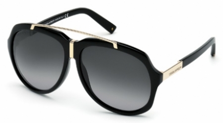 DSQUARED 0110 01B