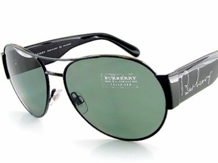 BURBERRY 3010 100181