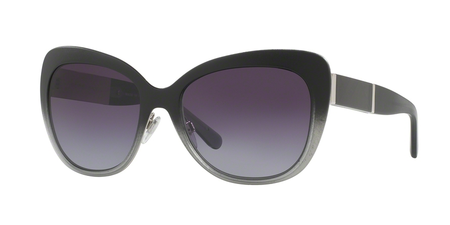 BURBERRY 3088 10058G